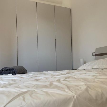 דירות Atelier Rimini 3 מראה חיצוני תמונה