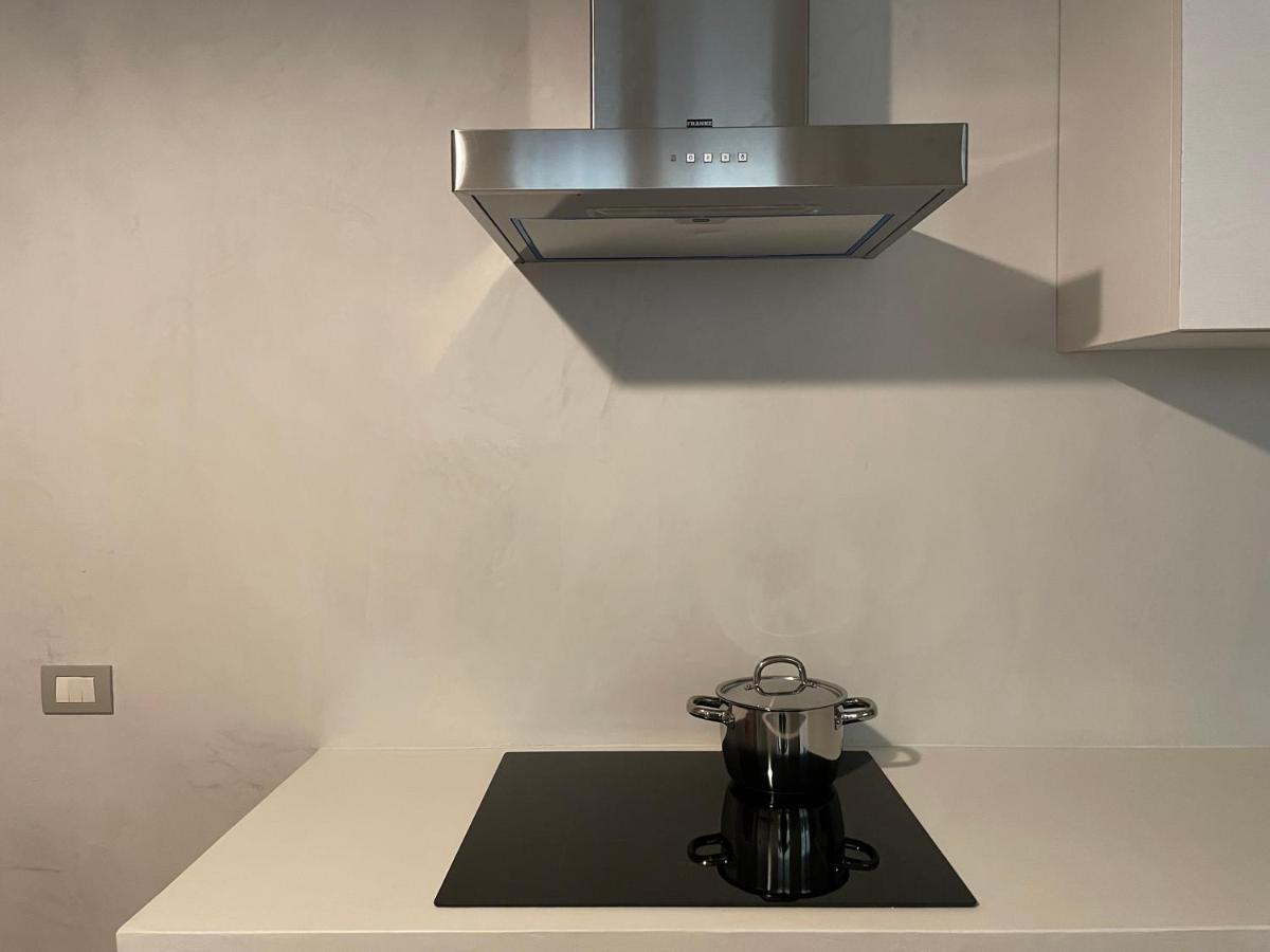 דירות Atelier Rimini 3 מראה חיצוני תמונה