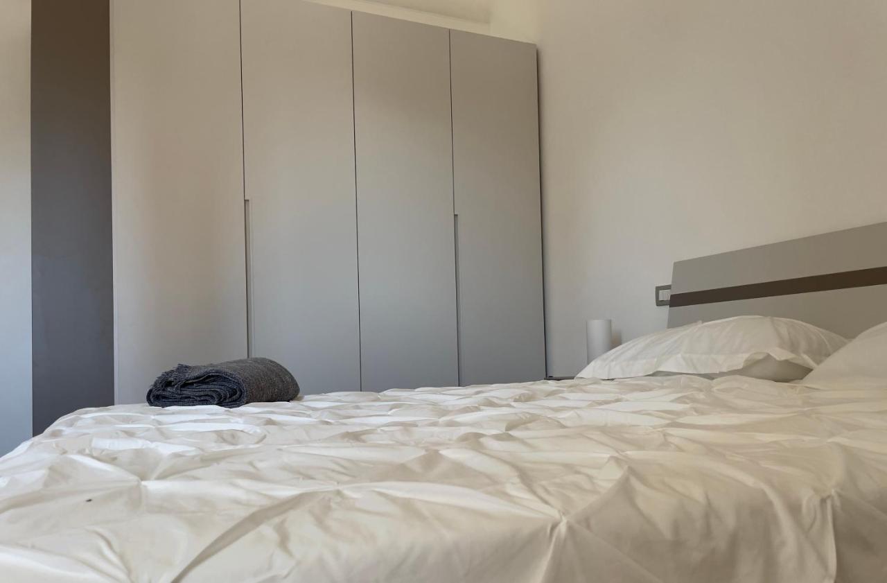 דירות Atelier Rimini 3 מראה חיצוני תמונה